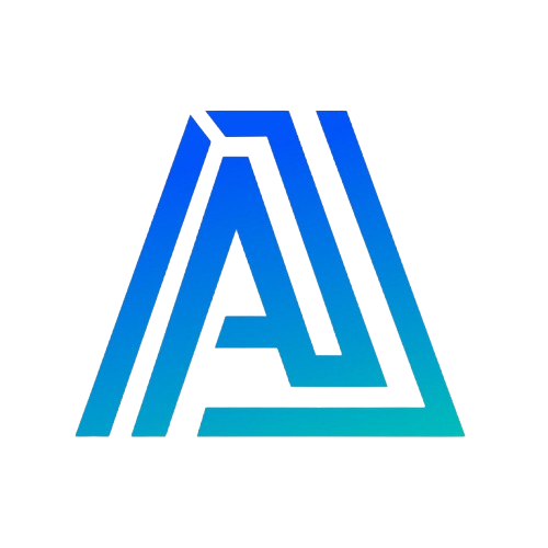 AIEGS India Logo